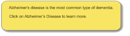 Alzheimer