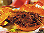food2