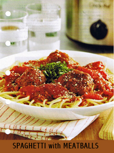 food3