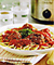 food3