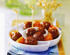 food4