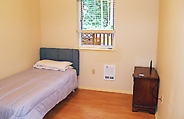 Bedroom1