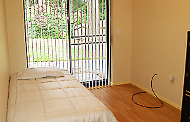 Bedroom2