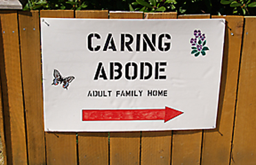 Signage